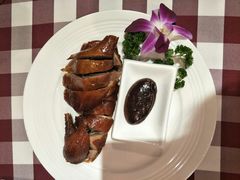 -邓丽君音乐主题餐厅