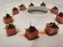 -虹御轩·传承江浙菜(虹桥店)
