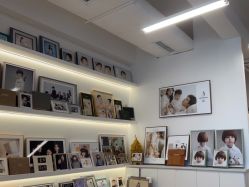 点击看大图 -焦点儿童摄影(汕头苏宁店)