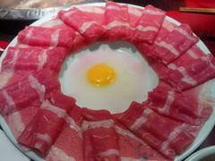 -袁老四火锅(金钟精英城店)