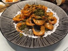 -绸乡宴酒店·融合苏帮宴(吴江店)