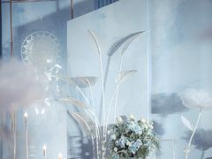 -青岛海尔洲际酒店