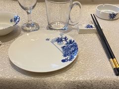 -水邑嘉年华酒店·中餐部(鄄城店)