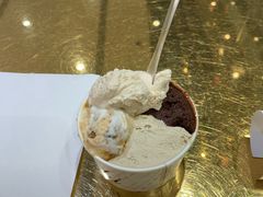 -VENCHI 闻绮(北京国贸商城店)