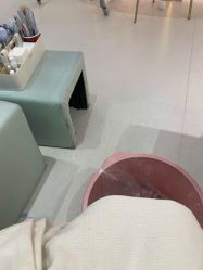 -好看加白色房子