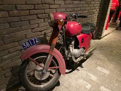 -和平菓局(王府井店)