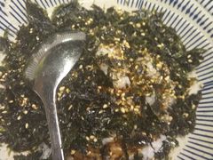 -山之屋炭火烧肉·生啤畅饮(大朗万科中央公园店)