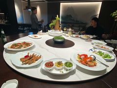 -莆鑫海鲜城(浏河店)