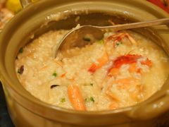 -桥东喜碧海鲜街(水东街店)