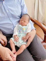 -沪壹健康国际母婴月子中心(360复旦奥医一妇婴东院店)