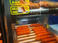 -温州南站
