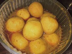 -7-Eleven(地堡街店)