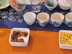 -宁波国际会展中心