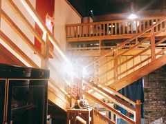 -耍酒馆(金沙店)