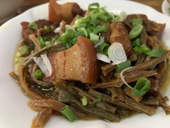 -叶老大肥肠