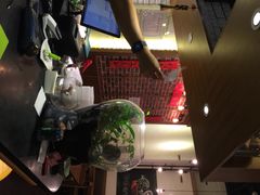 妈妈的味道-妈妈的味道(工人体育场东路店)