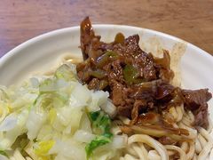 -新月斋(豆瓣胡同店)