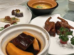 -君思港湾(富强店)