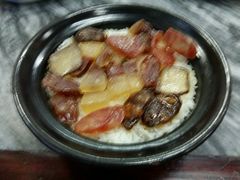 -得心斋(文华北路店)