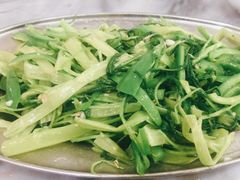 -红星光发煲仔饭(大石街店)