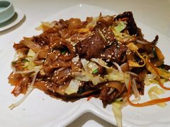 -顺峰(农展馆店)