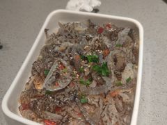 -半天妖烤鱼(紫荆广场店)