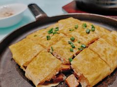 三鲜豆皮-湖锦酒楼·旗舰店(三阳总店)