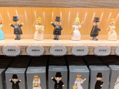 -森活木趣wooderfullife(益田假日广场店)