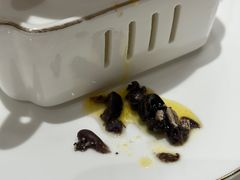 -一道餐厅(湖塘店)
