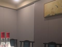 -渝味川菜(夜宵航母店)