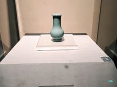 -四川宋瓷博物馆