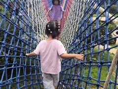 -威海华夏城景区