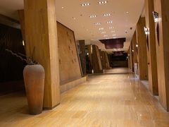 -三亚湾红树林度假世界(木棉酒店)