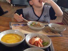 -纽斯桑拿会所(餐厅天山路店)