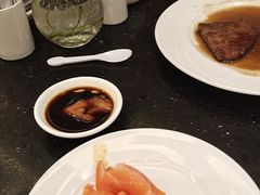 -歌山品悦大酒店-悦咖啡西餐厅(江虹路店)