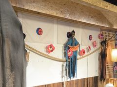 -长藤鬼校(龙翔店)