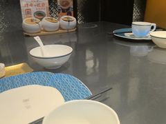 -小满海鲜·别院(天津旗舰店)