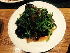 -小城粥道·海胆鲜虾粥(解放广场店)