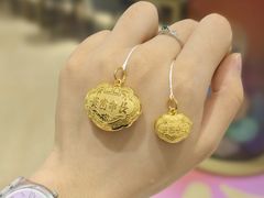 -五月花商业广场(中山五路店)