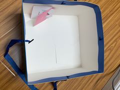 -卡漫莫尼蛋糕(私人定制店)