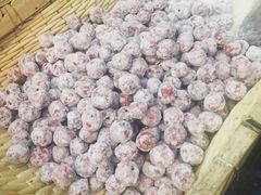 -方林富炒货店(武林路店)