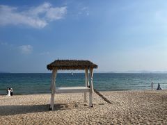 -玫瑰海岸文化旅游度假区