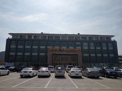 -海景壹号大酒店(惠钱路店)