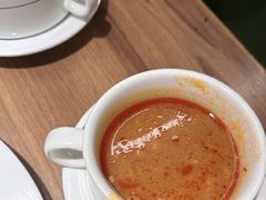 -维京战斧牛排(王府井西餐十年金冠好店)