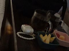 -水墨澜渟足道·SPA·传统(四望亭东关街店)