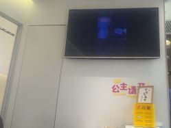 -MB·nail美甲美睫