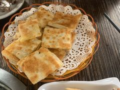 榴莲飞饼-石岐乳鸽村(桥观坊南四巷店)