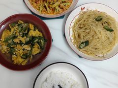 -爱月宝月嫂育儿嫂(太原店)