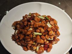-老屋印象·酸菜鱼新川菜(义乌之心店)