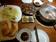 android_upload_pic-黑鸡小馆(金源店)